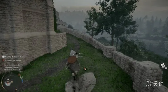 ����ɫɳĮ��ͨ����ά����λ�����-��������ץ��ָ��