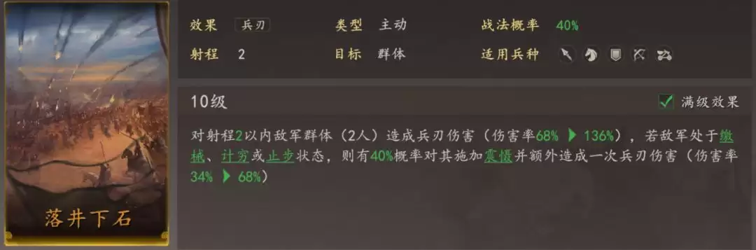 ������־���������¡�PVPǹ�������Ƽ�