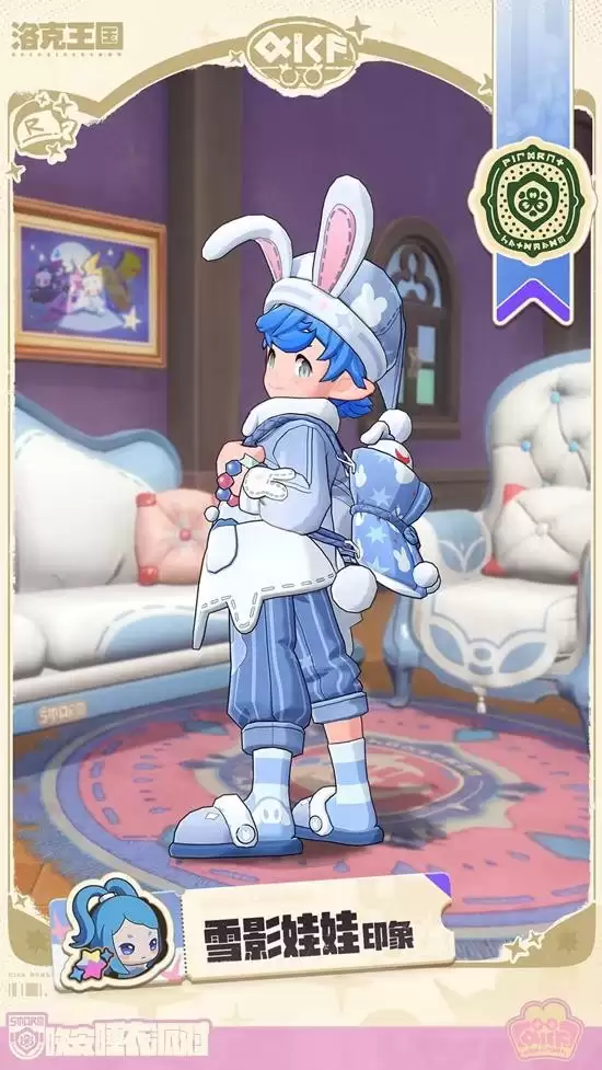 ������������硷��˯���ɶ���۽���������ʽ���ߣ�