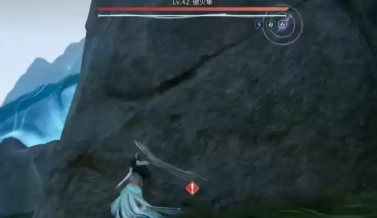 ������ҫ�����������ô��