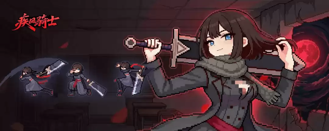 ��������ʿ��ȫ����������ʱ�����