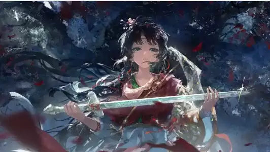 《重返未来:1999》鹭鸶剪抽取建议 《重返未来:1999》鹭鸶剪抽取建议