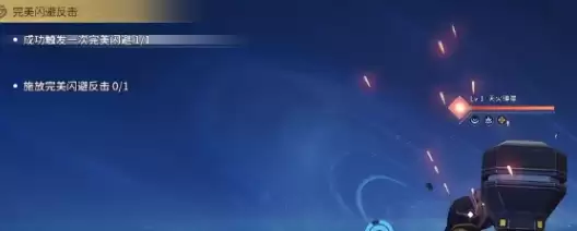 ��������ҫ���硷ǿ����������