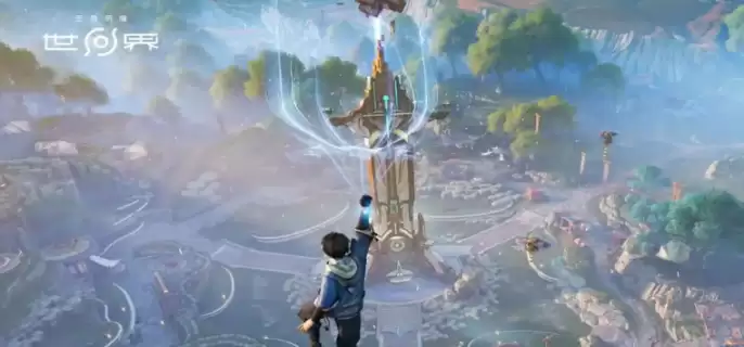 ������ҫ��������������Щ-������ҫ�����������ȫ