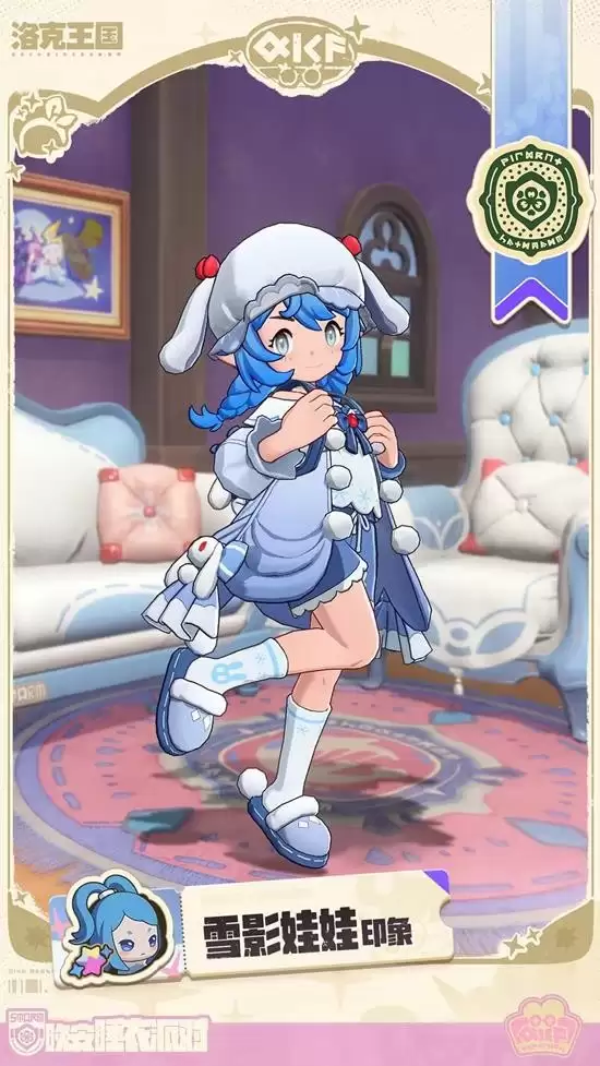 ������������硷��˯���ɶ���۽���������ʽ���ߣ�