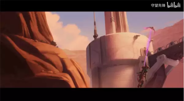 �������ȷ桷������Ӣ��Ԥ�棡������������ս�֣�