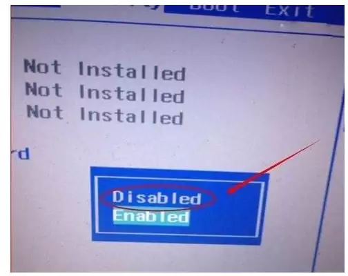 Win10��װϵͳ��������ȥ�������ô�죿