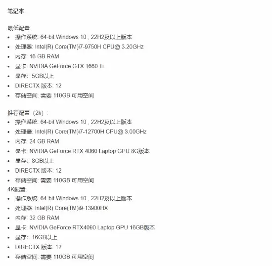 ��������ҫ���硷���տ���Ԥ���أ���߻���4090�����У�