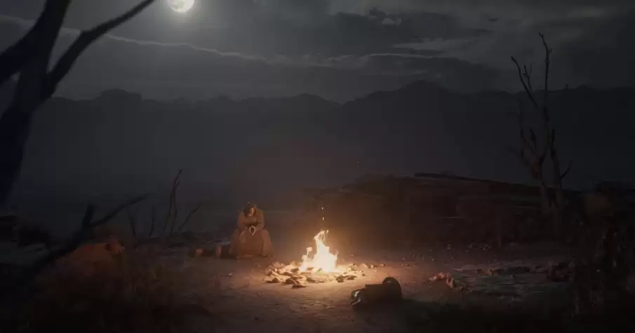 ����2���ư洿����������ѷBD��ô��_����2���ư洿����������ѷBD�ӵ㹥��