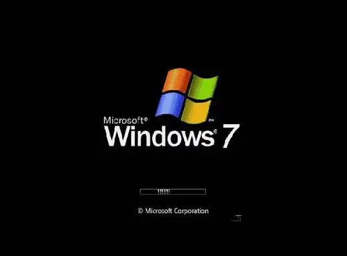 ��u����ôװϵͳwin7 u��װϵͳwin7�̳���ϸͼ��