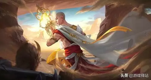 ������ҫ��������ɫ������ʲô-������ҫ��������ɫ��������