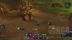 ħ�������������õ�����������ô��-ħ�������������õ�����������