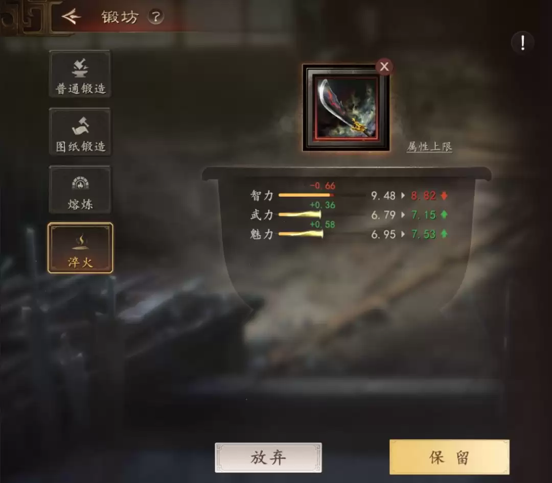 ������־���������¡��ͷ����׹��ܽ���