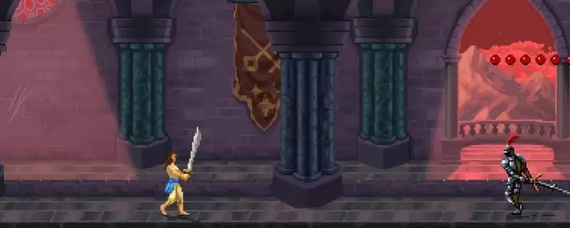 ��������ڰ˹�ɽ������