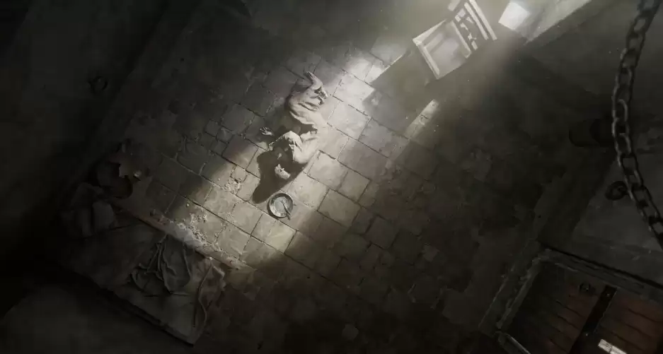 ����2���ư��������̿�BD��ô��_����2���ư��������̿�BD�ӵ㹥��