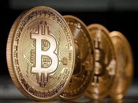 k��ͼ��ô��֧��λ��ѹ��λ