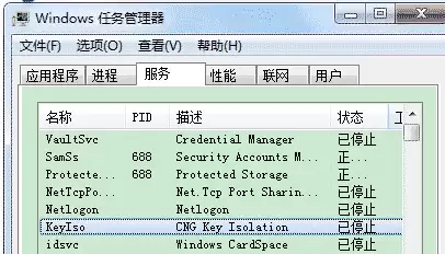 keyiso��ʲô���� �����е�Keyiso�������Ƿ��ǲ���
