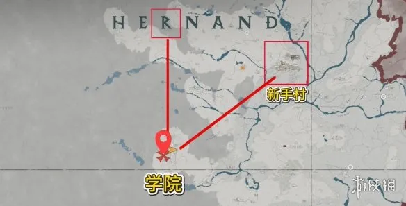 ����ɫɳĮ����ˢ����˹����-�в��Ӱ��������ˢ�¹���