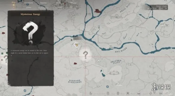 ����ɫɳĮ�������ƶ�����-����˹�ۼ�����Ԩ��Ŧ���