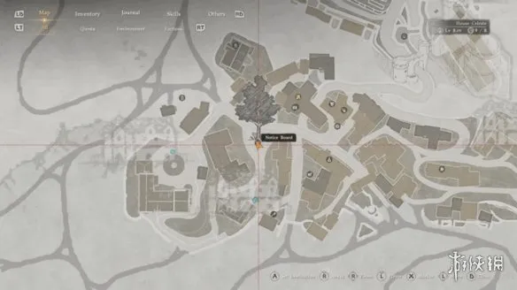 ����ɫɳĮ�����ȱ�����������-����������ϸ����