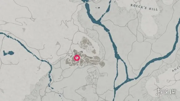 ����ɫɳĮ��ͼ������������-֧��������ϸ���̽���