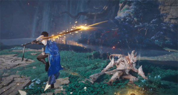 ��������ҫ���硷����ȫ��ս��ʵ������Ϥ��Ӣ�ۼ��ܻع飡