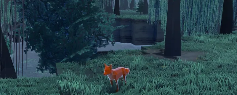 ��ǰ�������͡���Ϸ�������-ʵ�ù��Է���