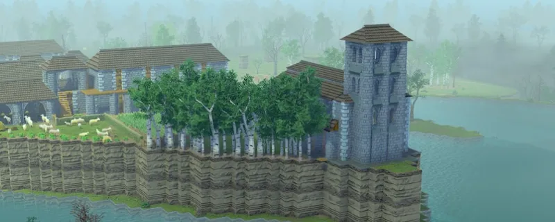 ��ǰ�������͡�ʳƷ�������-�������ɫ�ֹ�ָ��