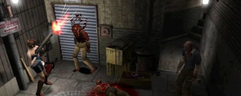 ������Σ��3���ư桷��¥��̨���-����Ӧ�Ը����߷���