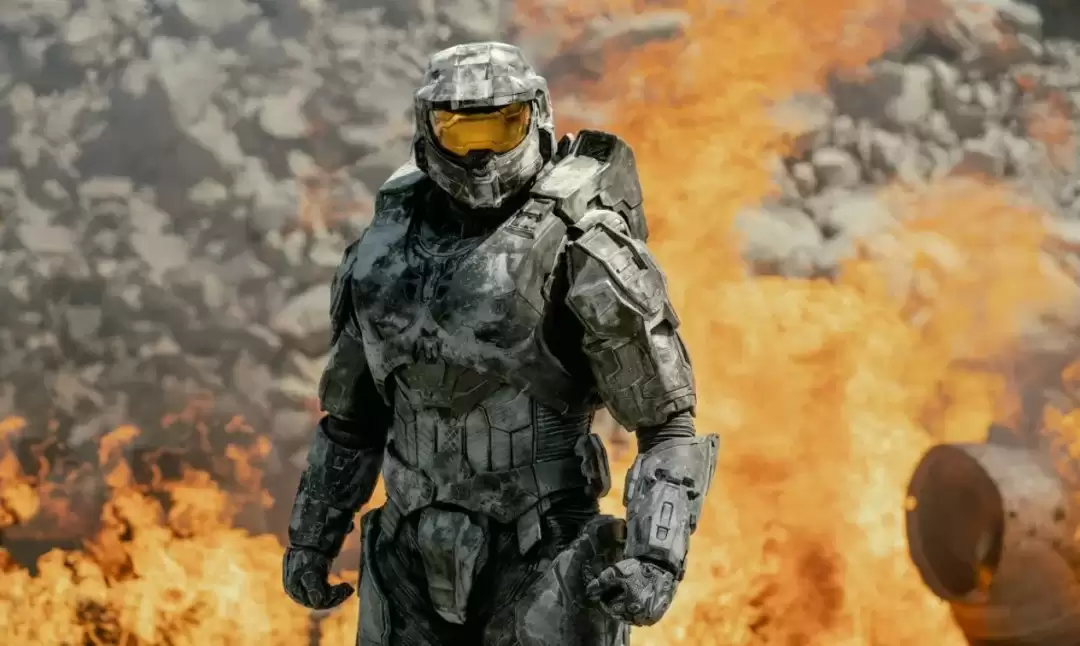 �⻷������ǰ�����ܼ෢���ƹ�˾ְ������������