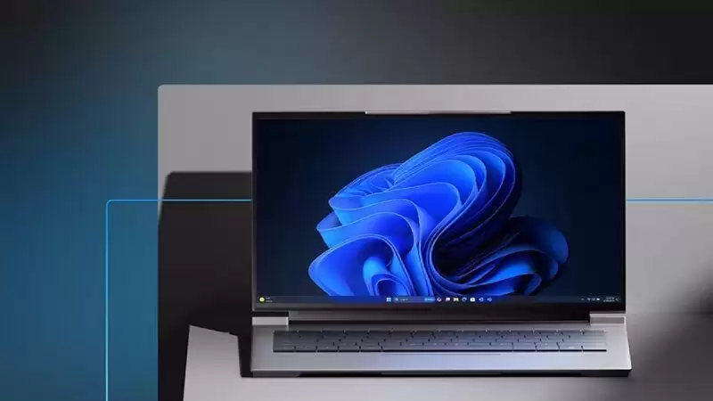 Windows 11���£��������¡�������Ƭ�����������Ż�