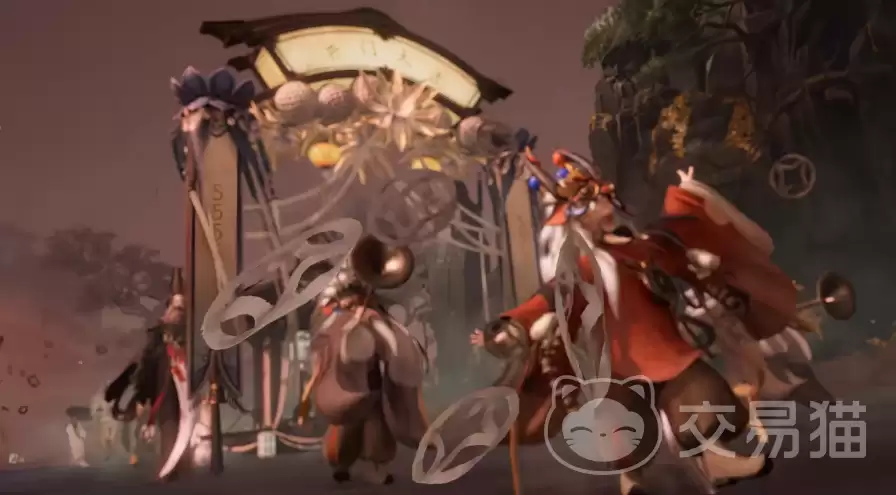 �߽���̷̤�������淨����߽���̷̤���������������뼼�ɷ���