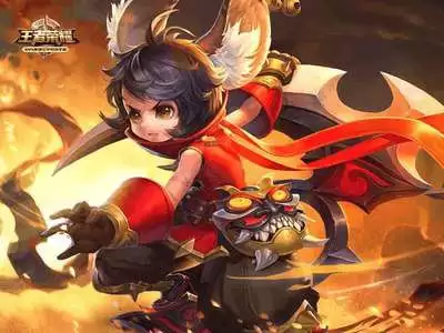 ������ҫ����Ԫ����ô��