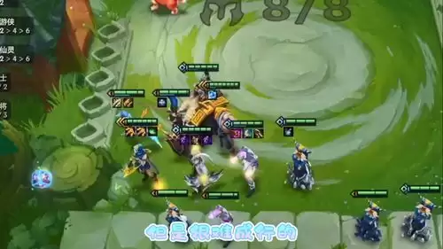 �����֮ս����ս�Ӹ������ܻ�����ʤ-�����֮ս����ս�������ܺû�����ʤ��