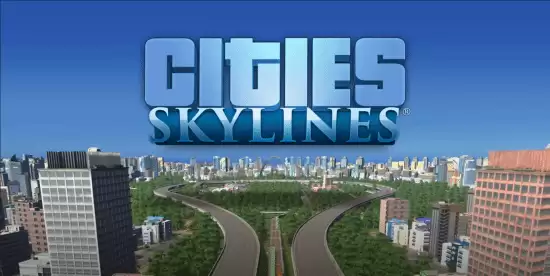 3��Сʱŭˢ�������ر����������ŭ������ң�̫��