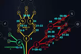 ARC-Raiders�ǳ�ɽ����ˢ�����