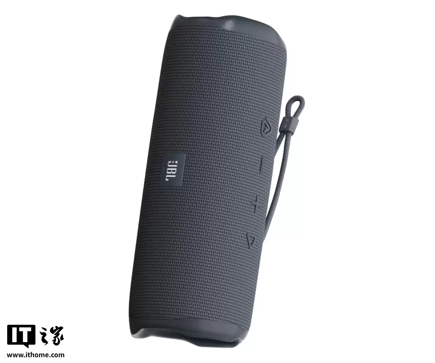 JBL FLIP ESSENTIAL 3 SE ������������ϼܣ�899 Ԫ