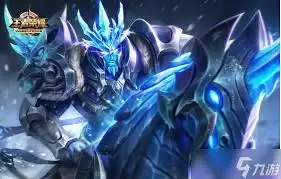 ������ҫ��������Щ�Ķ�