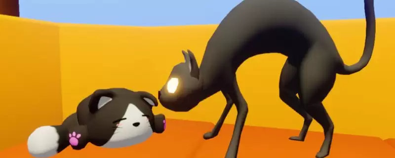 ��Garden in���������ӳɾͽ���ָ��