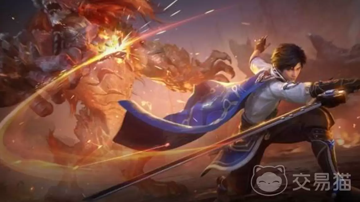 ������ҫ�����׼��ܽ���������ҫ������ȫ��������������м���