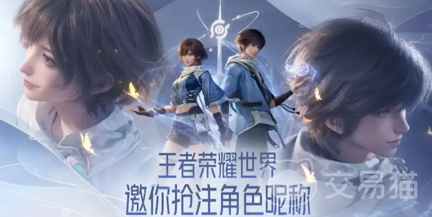 ������ҫ����ID�����ظ���������ҫ�������������ע���������