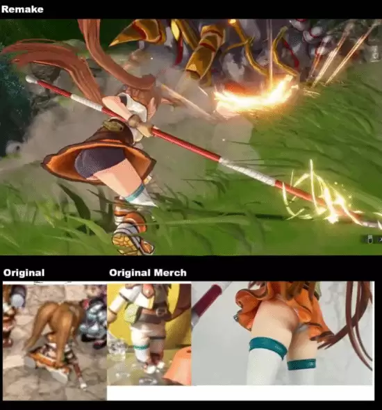 �����Ը�Ƴ�����֮�켣 the 2nd��Ů����ȫ�㣡