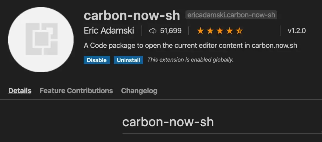 VSCode������ô����ͼƬ-��������ͼƬ����ϸ�������