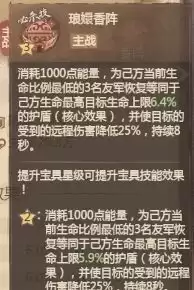 ����������ŋ�������ʹ��ָ��