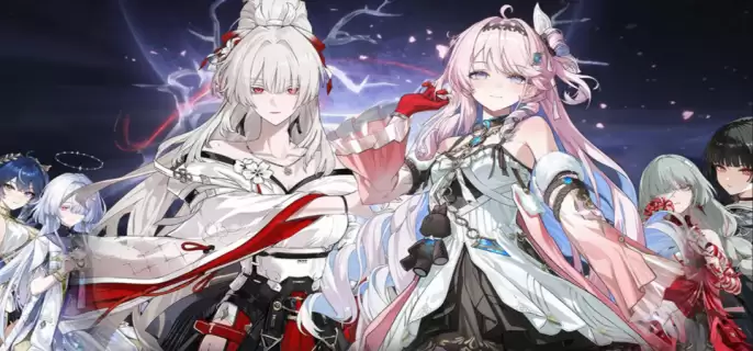 ����3.3���̽�ɫ����Щ-����3.3���̽�ɫ���