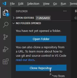 VSCode��θ�ʽ��XML-��ʽ��XML����ϸ�������