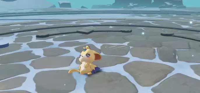 �����������ʥ������������������ô����-�����������ʥ���������������ܴ��乥��