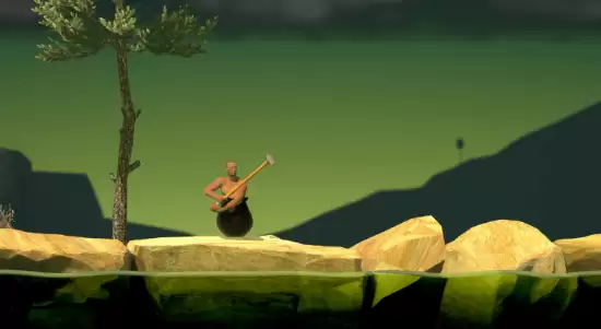 ����Ҫ�������̬�����Ͱ����ظ���һ�𹥿��ѹء������ˣ����ǹ����