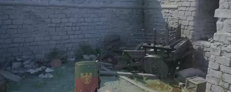 ����ɫɳĮ����ؼ�����ȡ����-��ս��������λ�����