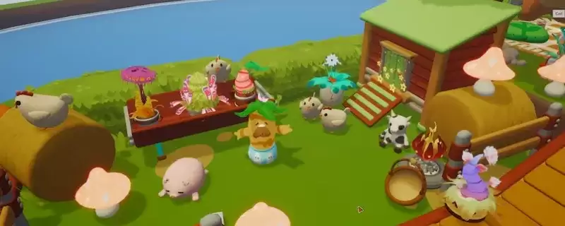 ��Gardenin��ֲ��걾���ɾͽ�������-����ֲ��걾����ɳɾ�